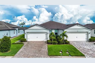 10641 Spring Tide Way, Parrish, FL 34219 - Photo 10