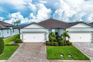 10641 Spring Tide Wy, Parrish, FL 34219 - Photo 10