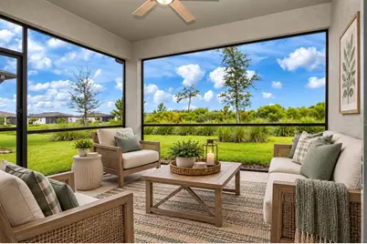 10641 Spring Tide Way, Parrish, FL 34219 - Photo 42