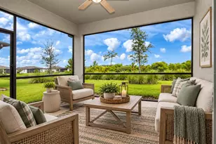 10641 Spring Tide Wy, Parrish, FL 34219 - Photo 42