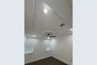 612 SE 13th Avenue, Okeechobee, FL 34974 - Photo 32