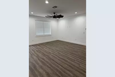 612 SE 13th Avenue, Okeechobee, FL 34974 - Photo 26
