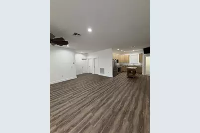 612 SE 13th Avenue, Okeechobee, FL 34974 - Photo 14