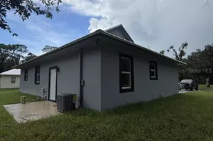 612 SE 13th Ave, Okeechobee, FL 34974 - Photo 2