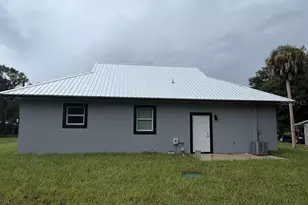 612 SE 13th Ave, Okeechobee, FL 34974 - Photo 4