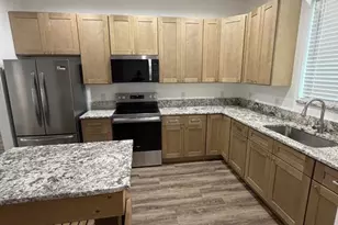 612 SE 13th Ave, Okeechobee, FL 34974 - Photo 18