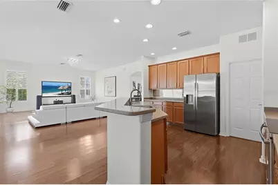 1729 Pinyon Pine Dr, Sarasota, FL 34240 - Photo 16