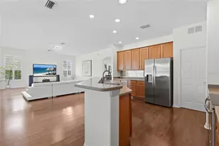 1729 Pinyon Pine Dr, Sarasota, FL 34240 - Photo 16