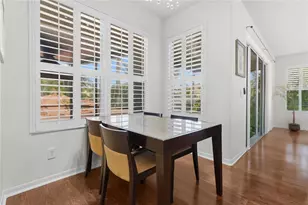 1729 Pinyon Pine Dr, Sarasota, FL 34240 - Photo 22