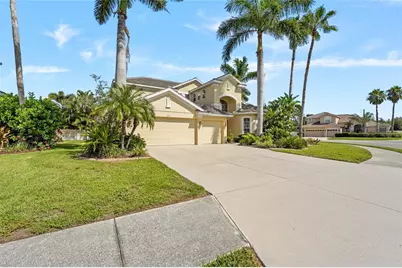 1729 Pinyon Pine Dr, Sarasota, FL 34240 - Photo 2