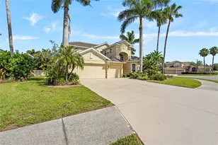 1729 Pinyon Pine Dr, Sarasota, FL 34240 - Photo 2