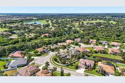 1729 Pinyon Pine Dr, Sarasota, FL 34240 - Photo 74