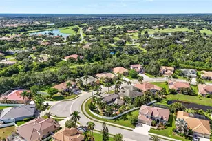 1729 Pinyon Pine Dr, Sarasota, FL 34240 - Photo 74