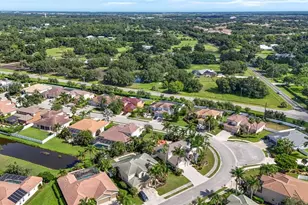 1729 Pinyon Pine Dr, Sarasota, FL 34240 - Photo 78