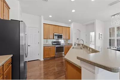 1729 Pinyon Pine Dr, Sarasota, FL 34240 - Photo 18
