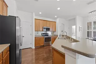 1729 Pinyon Pine Dr, Sarasota, FL 34240 - Photo 18