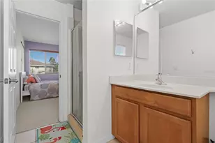 1729 Pinyon Pine Dr, Sarasota, FL 34240 - Photo 42