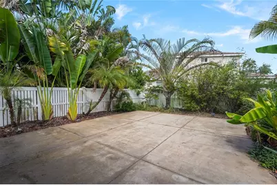 1729 Pinyon Pine Dr, Sarasota, FL 34240 - Photo 62