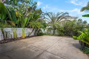 1729 Pinyon Pine Dr, Sarasota, FL 34240 - Photo 62