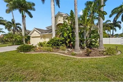 1729 Pinyon Pine Dr, Sarasota, FL 34240 - Photo 6