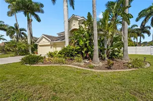 1729 Pinyon Pine Dr, Sarasota, FL 34240 - Photo 6