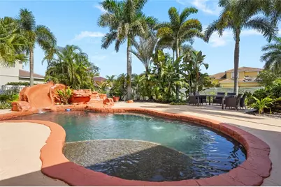 1729 Pinyon Pine Dr, Sarasota, FL 34240 - Photo 56