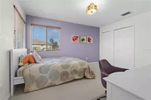 1729 Pinyon Pine Dr, Sarasota, FL 34240 - Photo 40