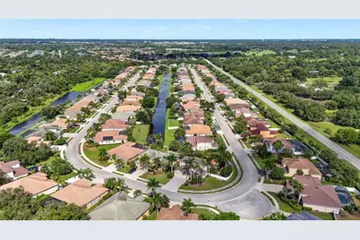 1729 Pinyon Pine Dr, Sarasota, FL 34240 - Photo 70