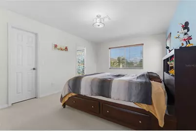1729 Pinyon Pine Dr, Sarasota, FL 34240 - Photo 44
