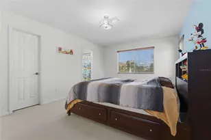 1729 Pinyon Pine Dr, Sarasota, FL 34240 - Photo 44
