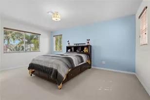 1729 Pinyon Pine Dr, Sarasota, FL 34240 - Photo 38