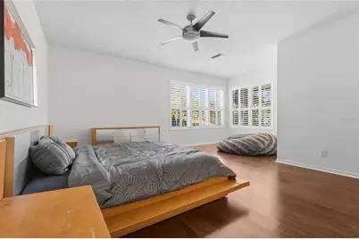 1729 Pinyon Pine Dr, Sarasota, FL 34240 - Photo 28