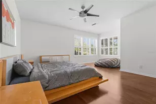 1729 Pinyon Pine Dr, Sarasota, FL 34240 - Photo 28