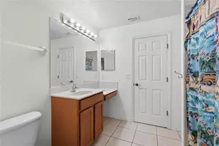1729 Pinyon Pine Dr, Sarasota, FL 34240 - Photo 46