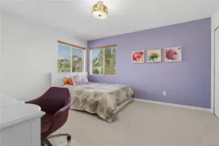 1729 Pinyon Pine Dr, Sarasota, FL 34240 - Photo 38
