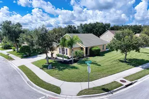 5231 119th Terrace E, Parrish, FL 34219 - Photo 26