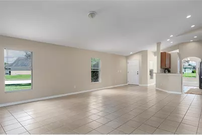 5231 119th Terrace E, Parrish, FL 34219 - Photo 4