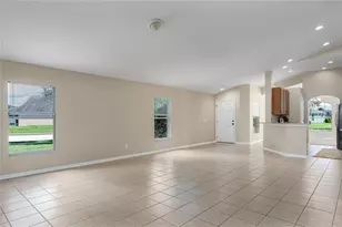 5231 119th Terrace E, Parrish, FL 34219 - Photo 4