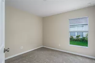 5231 119th Terrace E, Parrish, FL 34219 - Photo 20
