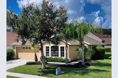5231 119th Terrace E, Parrish, FL 34219 - Photo 1