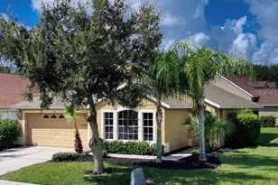 5231 119th Terrace E, Parrish, FL 34219 - Photo 1