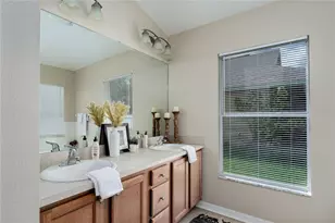 5231 119th Terrace E, Parrish, FL 34219 - Photo 12