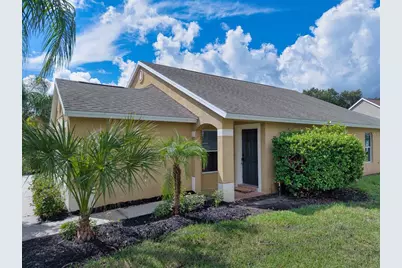 5231 119th Terrace E, Parrish, FL 34219 - Photo 34