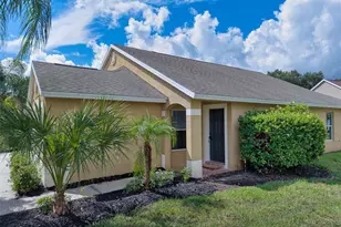 5231 119th Terrace E, Parrish, FL 34219 - Photo 34