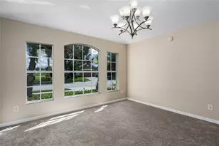 5231 119th Terrace E, Parrish, FL 34219 - Photo 18
