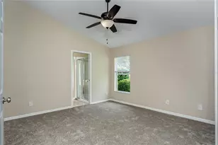5231 119th Terrace E, Parrish, FL 34219 - Photo 22