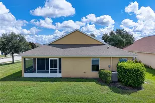 5231 119th Terrace E, Parrish, FL 34219 - Photo 32