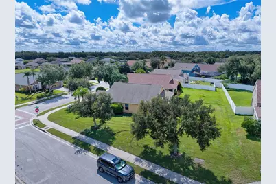 5231 119th Terrace E, Parrish, FL 34219 - Photo 28