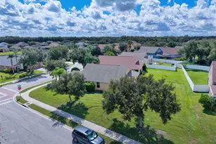 5231 119th Terrace E, Parrish, FL 34219 - Photo 28