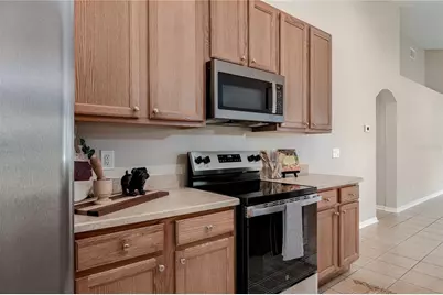 5231 119th Terrace E, Parrish, FL 34219 - Photo 6
